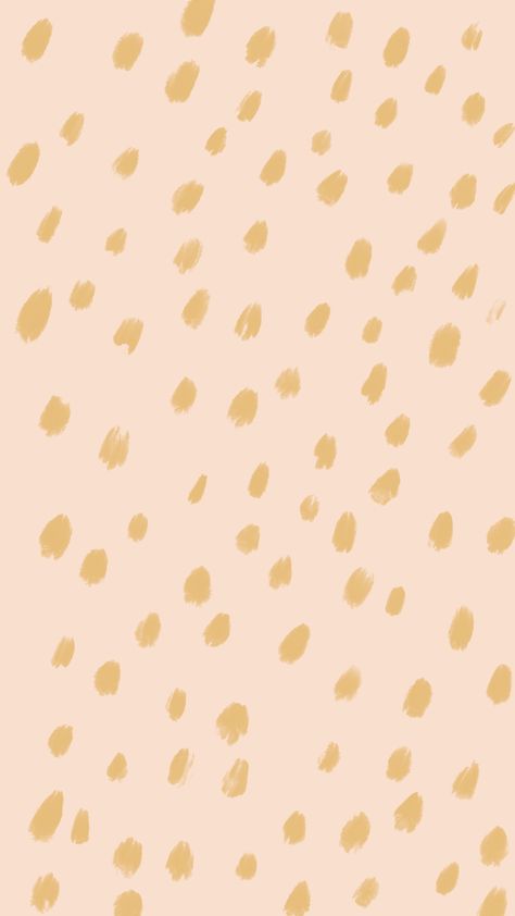 pink and yellow dalmation print iphone wallpaper handrawn by @kateyrosestationery Dalmation Print, Jacket Designs, Print Iphone, Iphone Wallpaper Pattern, Iphone Prints, Wallpaper Pattern, Pink And Yellow, Pattern Wallpaper, Cute Wallpapers