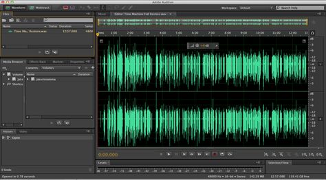 Adobe Audition: I use this for removing background noise from my audio. Adobe Audition, Hair Png, Book Aesthetics, Background Noise, Audio, Hair, Quick Saves