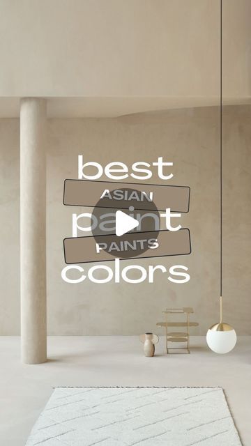 House Paint Color Combination Interior, Asian Paints Pastel Colour Shades For Bedroom, Small Room Wall Painting Ideas, Asian Royal Paints Colour Shades, Asian Paints Wall Colors, Living Room Paint Color Ideas Indian, Asian Paints Colour Combination, Hall Painting Wall Colors, Wall Color Ideas Living Room