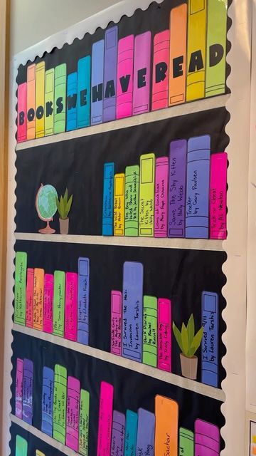 Upper Elementary Classroom Decor, Classroom Goals, Elementary Classroom Decor, Primary Teaching, Upper Elementary Classroom, Teacher Inspiration, Teacher Hacks, Elementary Teacher, Upper Elementary