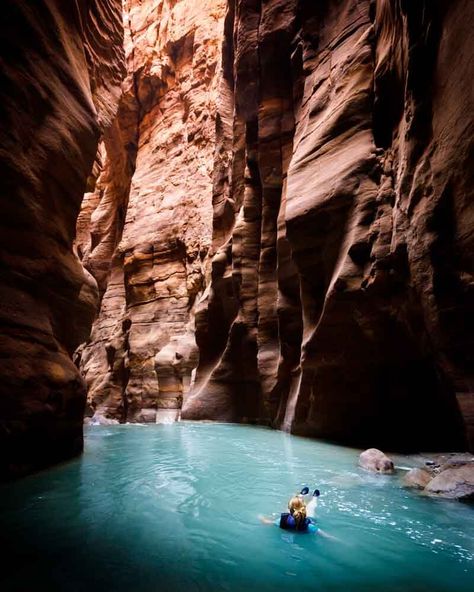 Wadi Mujib, Visit Jordan, Jordan Photos, Jordan Travel, Eco Lodge, Largest Waterfall, Wadi Rum, Small Waterfall, The Number 1