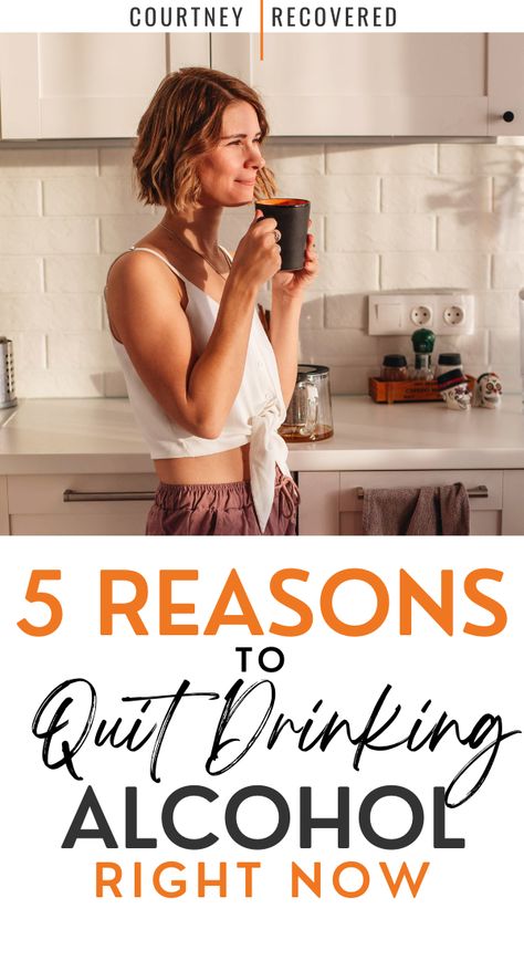 Reasons To Quit Drinking, Quitting Drinking Before And After, Benefits Of Not Drinking Alcohol, Quitting Drinking Alcohol, Benefits Of Quitting Drinking, Effects Of Drinking Alcohol, Alcohol Benefits, Alcohol Facts, Alcohol Recovery