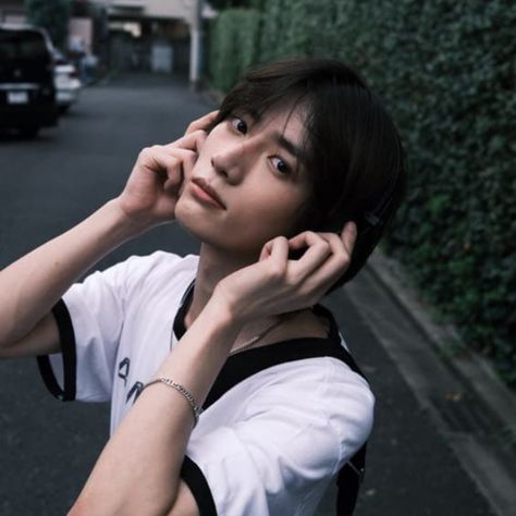 txt beomgyu bamgyuuuu icon Moa Collection, Txt Beomgyu, July 7, Kpop Guys, Whatsapp Group, K Pop Music, K Idols, Instagram Update, Boyfriend Material