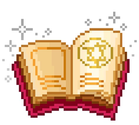 pixel art spell gif Book Pixel Gif Png, Pixel Art Gifs Icon, Pixel Stickers Gif, Cute Pixel Png Gif, Book Pixel Icon, Pixel Book Gif, Pixel Art Book Icon, Discord Png Gif, Notion Png Gif