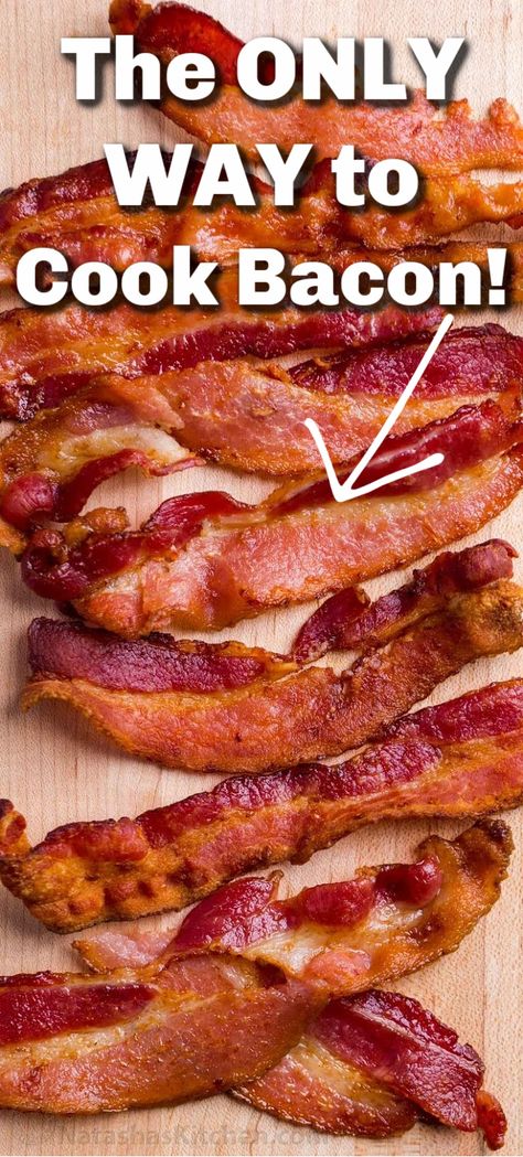 air fryer bacon strips Air Fry Bacon, Making Bacon, Air Fryer Bacon, Tilapia Recipe, Make Bacon, Keto Sauces, Air Fryer Oven Recipes, Bacon Recipe, Airfryer Recipes