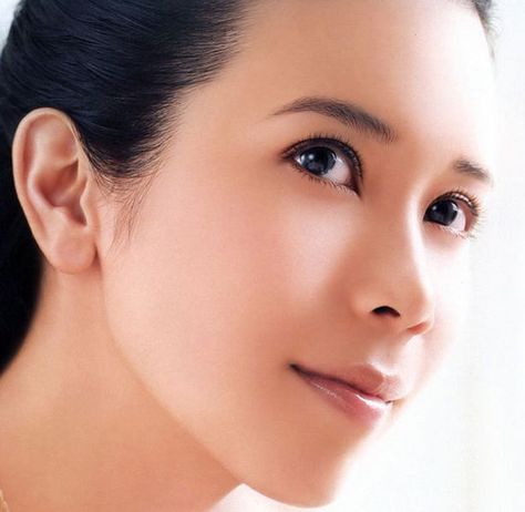 Karen Mok Karen Mok, Angel, Men And Women, Songs, With Friends, Celebrities, The World, Music