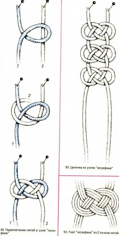 Décoration Murale Hibou 2021 | Macrame Patterns, Macrame Simple Macrame Knots, Macrame Belts, Josephine Knot, Macrame Belt, Etsy Macrame, Knot Macrame, Art Macramé, Pola Macrame, Tutorial Macramé