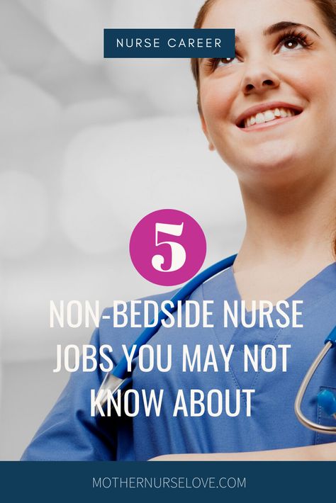 Non Bedside Nursing Jobs, Legal Nurse Consultant, Nurse Career, Nurse Job, Nurse Tips, Public Health Nurse, Lpn Schools, Nursing Life, Hospital Administration