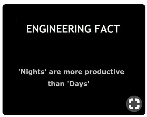 Quotes About Engineering, Life Quotes Tumblr, Coding Quotes, Engineering Quotes, Nerdy Humor, Math Genius, Engineering Humor, Nerd Jokes, Programmer Humor