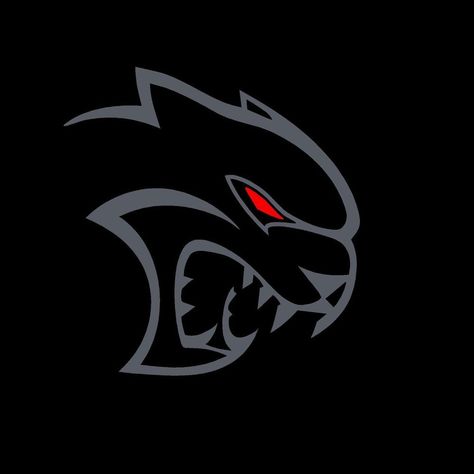 Dodge Hellcat Redeye Logo Five Reliable Sources To Learn About Dodge Hellcat Redeye Logo Hellcat Logo, Dodge Logo, Srt Demon, Dodge Charger Hellcat, Charger Srt Hellcat, Dodge Challenger Hellcat, Panther Logo, Dodge Srt, Challenger Srt Hellcat