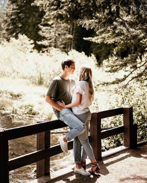 #engagement #love #couple #relationship #wedding #honeymoon
Beautiful photos of young couples celebrating their love and Couples Shoot Ideas Outdoor, Couples Photo Session Poses, Photo Shoot Couples Cute Poses, Nature Trail Engagement Photos, Cute Couple Photoshoot Outfits, Cute Couple Pics Forest, Outdoor Photoshoot Ideas Couples Engagement Shots, Outdoorsy Couple Engagement Photos, Nature Trail Photoshoot