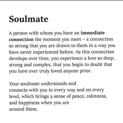 Love & Relationship Quotes Reunited Quotes, Twin Flame Love Quotes, Reunited Love, Twin Flame Love, Missing You Quotes, Soulmate Quotes, Quotes About Love And Relationships, English Vocabulary Words Learning, Twin Flame