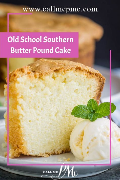 Classic Pound Cake Recipes Moist, Pioneer Woman Pound Cake, Pound Cake Recipes Bundt Pans, Pound Cake Recipes Using Swans Cake Flour, Pound Cake Recipes Moist Sour Cream And Cream Cheese, Home Made Pound Cake, Vanilla Pound Cake Recipes Moist Easy, Pound Cake Loaf Pan, Buttery Pound Cake Recipes