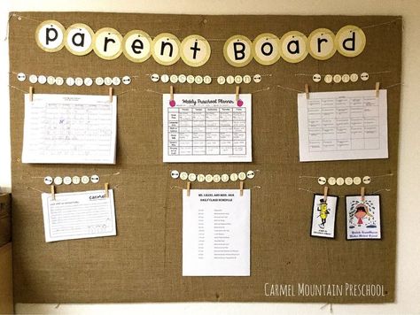 103 best Preschool Bulletin Boards images on Pinterest Parent Board Ideas Daycare, Parent Bulletin Boards, Nursery Displays, Information Bulletin Boards, Room Bulletin Board, Daycare Bulletin Boards, Family Bulletin Boards, Welcome Bulletin Boards, Remember Your Why