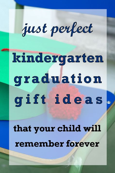 Kindergarten Graduation Gift Ideas | What to get for last day of Kindergarten | Kindergarten Graduation Presents | Graduation Gifts for Kindergarten Graduation Gifts For Kindergarten Kids, Graduation Gift Kindergarten, Gift Ideas For Preschool Graduation, Preschool Graduation Gift Ideas For Kids, Diy Kindergarten Graduation Gifts, Preschool Graduation Ideas Gifts, Kindergarten Graduation Ideas Gifts, Preschool Graduation Gift Ideas, Kindergarten Graduation Gift Ideas