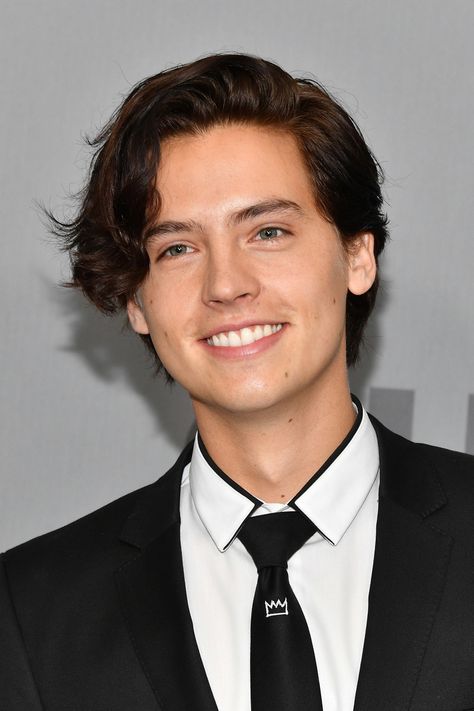 Cole Sprouse Haircut, Cole Sprouse Lockscreen, Cole Sprouse Shirtless, Cole Sprouse Aesthetic, Cole Sprouse Hot, Cole Sprouse Funny, Cole Sprouse Wallpaper, Cole Spouse, Girlfriend Videos