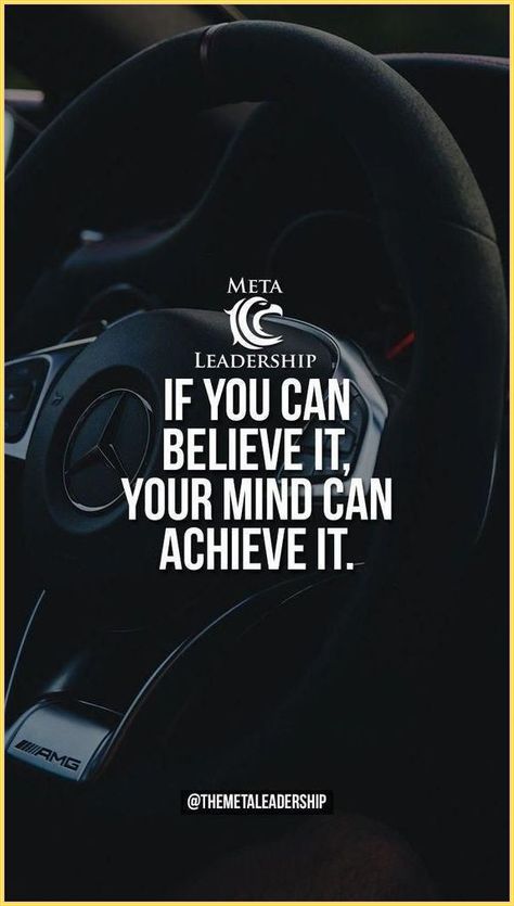 Millionaire Mindset Quotes, Millionaire Quotes, Become Wealthy, Good Attitude Quotes, Motivational Picture Quotes, Mindset Quotes, Motivational Quotes For Success, Millionaire Mindset, Daily Inspiration Quotes