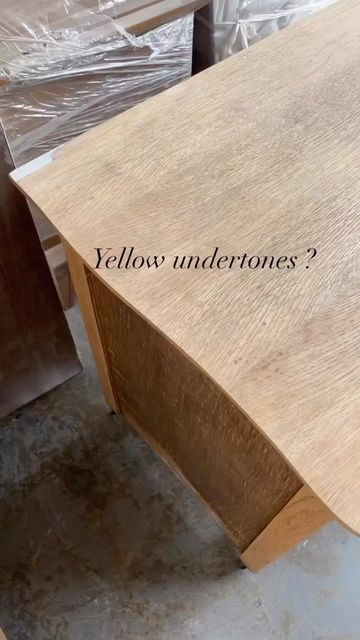 Yellow Oak To White Oak, Dresser Makeover White And Wood, Neutralize Yellow Wood, How To Take The Yellow Out Of Pine Wood, How To Tone Down Yellow Wood, Refinished Oak Dresser, Maple Furniture Makeover, Gel Stain Over Painted Wood, White Gel Stain Over Oak