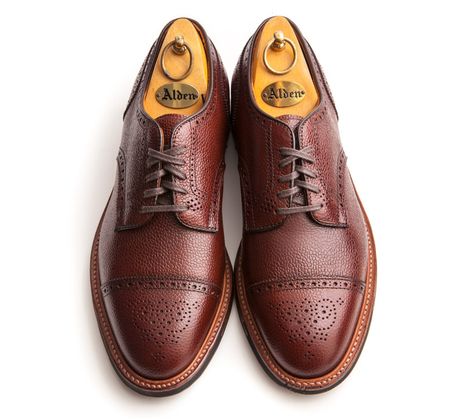 Alden Shoes Men, Alden Shoes, Edward Green, Sell Shoes, Shop Shoes, Shoes Men, Shoe Care, Shoe Shop, Scotch