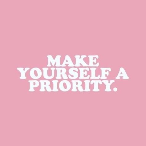 Icones Do Iphone, Pink Wallpaper Ipad, Quotes Dream, Widget Design, Make Yourself A Priority, Phone Wallpaper Pink, Quote Motivation, Pink Quotes, Pink Themes