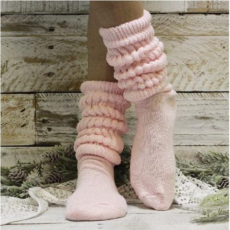 Slouch socks women Hooters | best quality HOOTERS socks 80's 90's | thick cotton slouchy socks women – Catherine Cole Scrunchie Socks, Scrunch Socks, Usa Socks, Socks Cotton, Wedding Socks, Slouch Socks, Sock Outfits, Pink Socks, Lace Socks