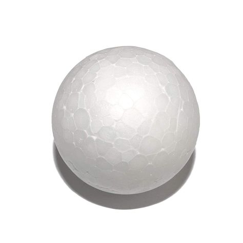 PRICES MAY VARY. Package includes: 50 x White Process Foam Polystyrene Spheres High quality materials: these foam balls are made of high quality polystyrene, smooth, durable and not easy to crack They are also very light, easy to use, and ideal materials for sculpture and modeling. The foam is not spongy These process foam balls are very suitable for arts and crafts, modeling, science school projects, making Christmas decorations and so on Variety: these balls can be used in a variety of project Making Christmas Decorations, Bamboo Kitchen, Christmas Decorations To Make, Amazon Art, Sewing Stores, Ford Trucks, School Projects, Bamboo, Sewing Crafts