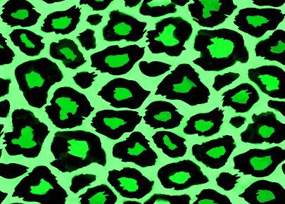 green leopard print - Google Search Cheetah Print Background, Cheetah Wallpaper, Leopard Print Background, Leopard Print Wallpaper, Cheetah Print Wallpaper, Animal Print Background, Rainbow Leopard Print, Motif Art Deco, Bling Wallpaper