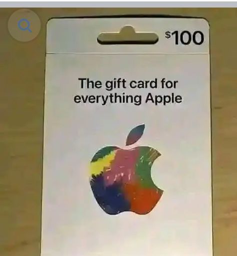 100 Apple Gift Card, $100 Itunes Gift Card, Apple Gift Card Picture, Apple Card 100 Dollars, Apple Card 200$ Picture, Apple Gift Card Billing Picture, Facebook Lottery, Granny Picture, Apple Store Gift Card