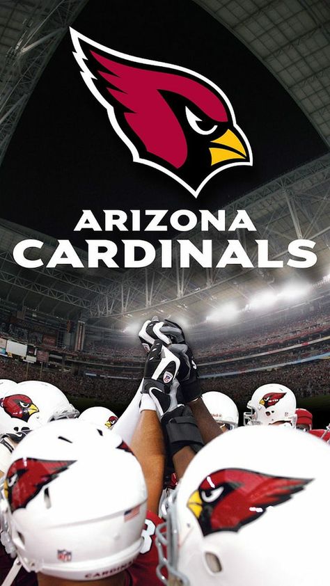 Arizona Cardinals Wallpaper, Cardinals Wallpaper, Nfl Wallpaper, Az Cardinals, Cardinals Football, Cardinals Nfl, Wallpaper Dekstop, Stock Wallpaper, Social Media Network