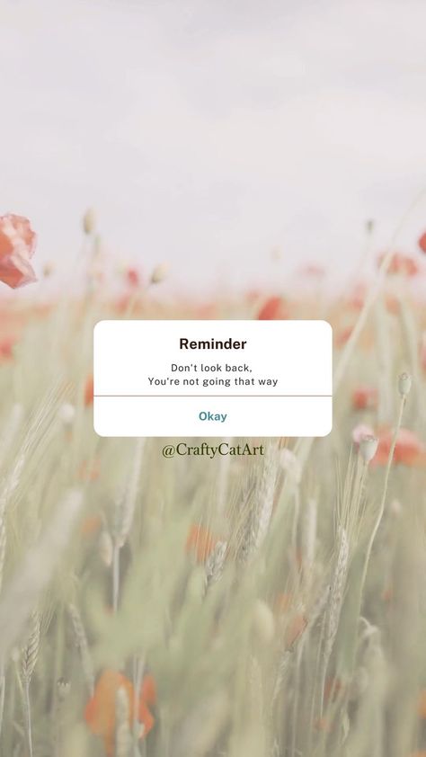 Reminder Wallpaper, Iphone Reminders, Words Mean Nothing, Wallpaper Quote, Positive Quotes Wallpaper, Inspirational Quotes Positive, Selfie Quotes, Cat Digital, Quotes Cute