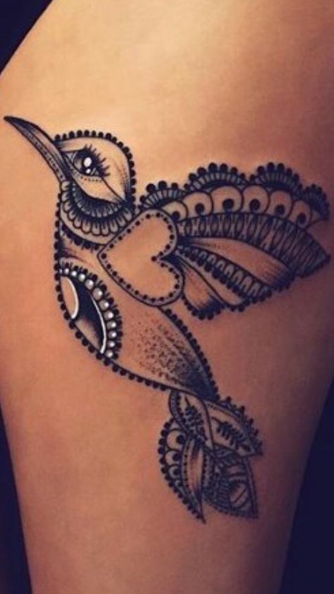 42 Tattoo, Dragons Tattoo, Tattoo Foot, Foot Tattoos For Women, Парные Тату, Trendy Tattoo, Hummingbird Tattoo, Bird Tattoo, Foot Tattoo