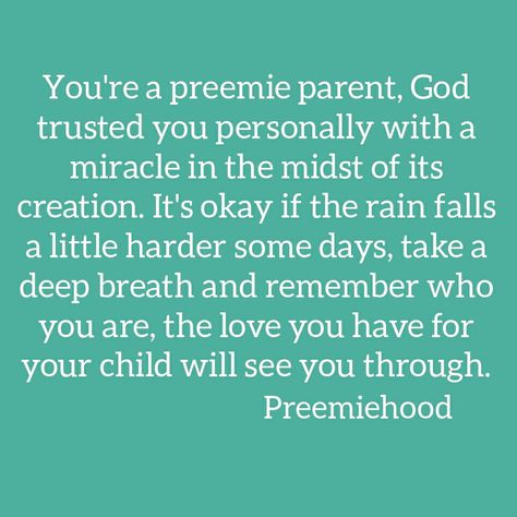 #preemie #preemiemama #prematurityawarenessmonth #micropreemie #prematurity #preemiehood #nicu #preemiebaby #preemiequotes #preemiestrong #fightlikeapreemie Nicu Quotes Preemie, Nicu Prayers, Nicu Mom Quotes, Nicu Baby Quotes, Preemie Mom Quotes, Premature Baby Quotes, Nicu Babies Quotes, Nicu Parents, Nicu Quotes