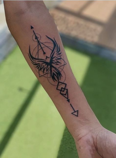 Best Meaningful Tattoos For Men, Unique Tattoos For Women Meaningful, Meaningful Tattoos For Men Unique, Easy Tatoos, Simple Tato, Tatoos Woman, Tato Phoenix, Casserole Breakfast, Xiao Genshin