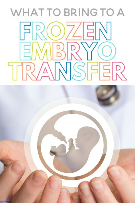 Embryo Transfer Announcement, Transfer Day Surrogacy, Embryo Gender Reveal Ideas, Fet Transfer Day, Frozen Embryo Transfer Day, How To Prepare For Frozen Embryo Transfer, Fet Transfer Tips, Embryo Transfer Day Quotes, Ivf Embryo Transfer