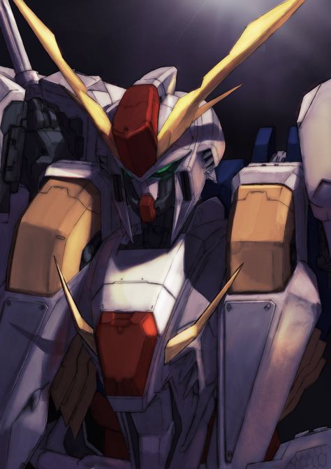 Mobile Suit Gundam Hathaway, Hathaway's Flash, Gundam Hathaway, Xi Gundam, Super Robot Wars, Robot Wallpaper, Mobile Suit Gundam Wing, Mobile Suit Gundam 00, Wings Wallpaper