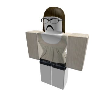 Oddcore Roblox Avatars, Roblox Avatars Unique, Unique Roblox Avatars R6, Unique Roblox Avatars, Don Pollo, Rblx Avatar, Nerd Outfits, Cloud And Tifa, Roblox Guy