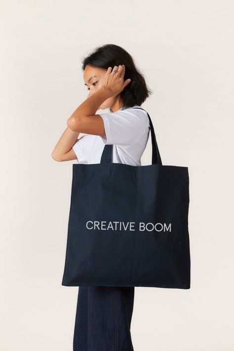 As real-world events return, does branded merchandise still have a role to play for creative agencies? We take a look. Branded Swag Ideas, Branding Merchandise, Event Merch, Downtown Design, Branded Merch, Patagonia Backpack, Brand Merch, Brand Merchandise, Merchandise Ideas