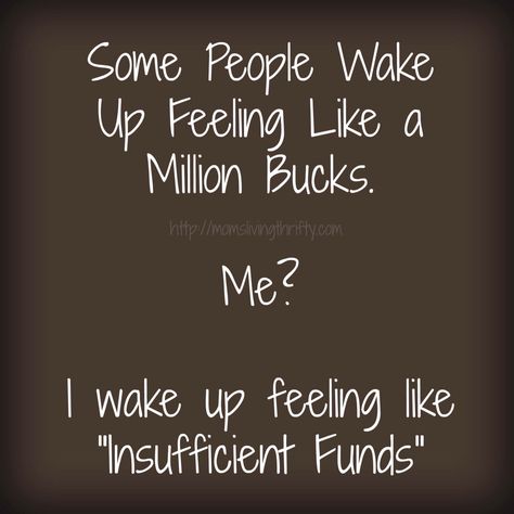 Moms Living Thrifty I Wake Up, Invisible Illness, Autoimmune Disease, Chronic Illness, Chronic Pain, Bones Funny, Some People, Wake Up, Disease