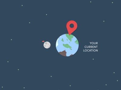 Your current location is earth Map Graphic Design, Earth Map, Gui Design, Map Graphic, Paper Collage Art, Graphic Design Ads, Earth Design, Current Location, Ui Inspiration