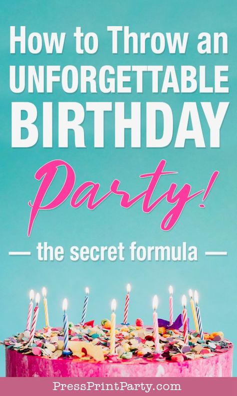 Diy Birthday Party Ideas, Flamingo Party Supplies, Movie Themed Party, Party Checklist, Paris Theme Party, Winter Onederland Birthday, Movie Night Party, Paris Party, Diy Birthday Party