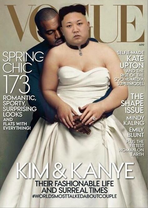 Kim And Kanye, Funny Pix, Goofy Pictures, Funny Profile, Very Funny Pictures, Funny Profile Pictures, Funny Reaction Pictures, Quick Jokes, 가을 패션