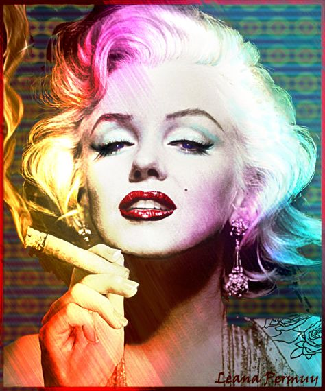 Marilyn Monroe art Marilyn Monroe Wallpaper Art, Marilyn Monroe Art Painting, Marylin Monroe Color, Marilyn Monroe Pictures Color, Marilyn Monroe Colored Pictures, Marilyn Monroe Digital Art, Marilyn Monroe Drawing, Pop Art Marilyn, Marilyn Monroe Wallpaper