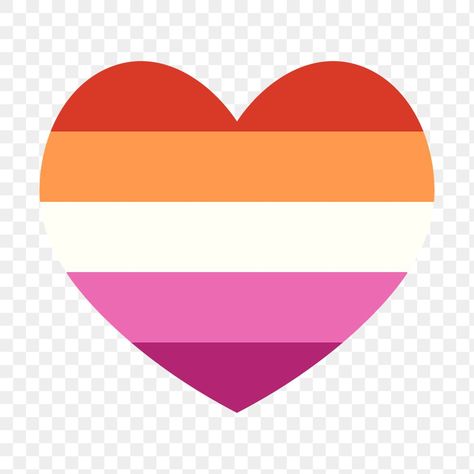 Lesbian Heart Flag, Raven Moodboard, Lesbian Line Art, Phone Collage, Lesbian Symbol, Anatomy Tattoo, Legal Studies, Journal 2024, Lgbtq Funny