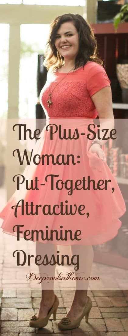 Plus Style Inspiration, Plus Size Mom Fashion, How To Dress Feminine Casual, Easy Plus Size Outfits, Feminine Outfits Plus Size, Feminine Plus Size Outfits, Modest Plus Size Outfits, Plus Size Pear Shape, Plus Size Feminine Style