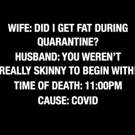 Too Funny, Marriage Humor, Husband Humor, Funny Jokes For Adults, Sarcastic Quotes Funny, Funny As Hell, Twisted Humor, Jokes Quotes, Sarcastic Humor