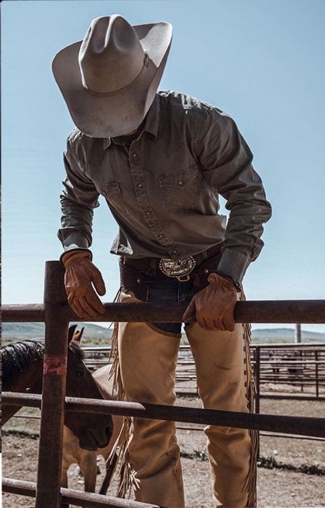 Cade Eaton Heartless Elsie Silver Cade Eaton, Cowboy Attire, Cowboy Photography, Elsie Silver, Cowboy Romance, Texas Cowboys, Cowboy Pictures, Cowboy Aesthetic, Western Romance