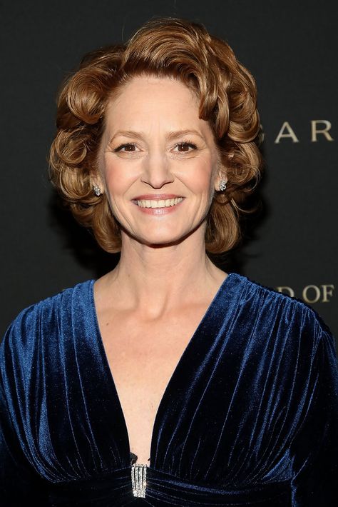 Melissa Leo is an American actress. Melissa Leo, Best Actress, American Actress, Actresses, Quick Saves