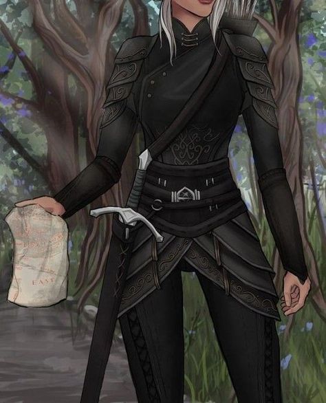 #wattpad #fanfiction She is a a princess from House Targaryen and her parents are Rhaenyra and Daemon Targaryen. After she is 14 prince Aegon has a little crush on her . Will they end up together ? Warrior Princess Outfit, Female Warrior Outfit, Skyrim Armor, Rhaenyra And Daemon, Crush On Her, Moda Medieval, Armor Dress, Daemon Targaryen, Warrior Outfit