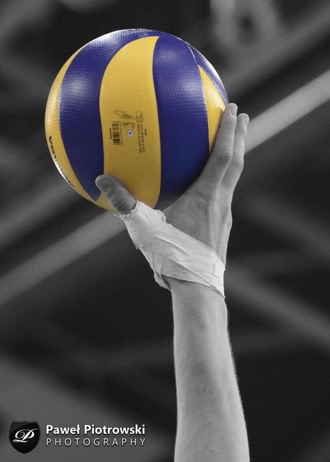 Volleyball Tryouts, Volleyball, Yellow, Photography, Blue, White