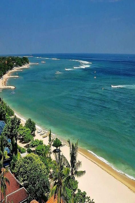 Bali Tour Packages, Honeymoon Tour Packages, Voyage Bali, Kuta Beach, Kuta Bali, Bali Honeymoon, Bali Holidays, Bali Beaches, Honeymoon Tour